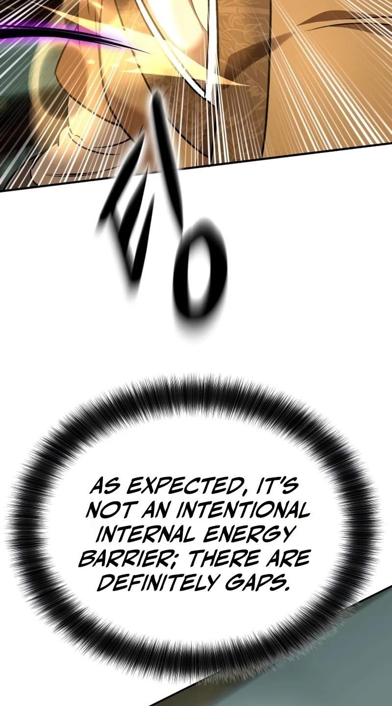 The Divine Brush of Hwarim — Chapter 12 — page 59