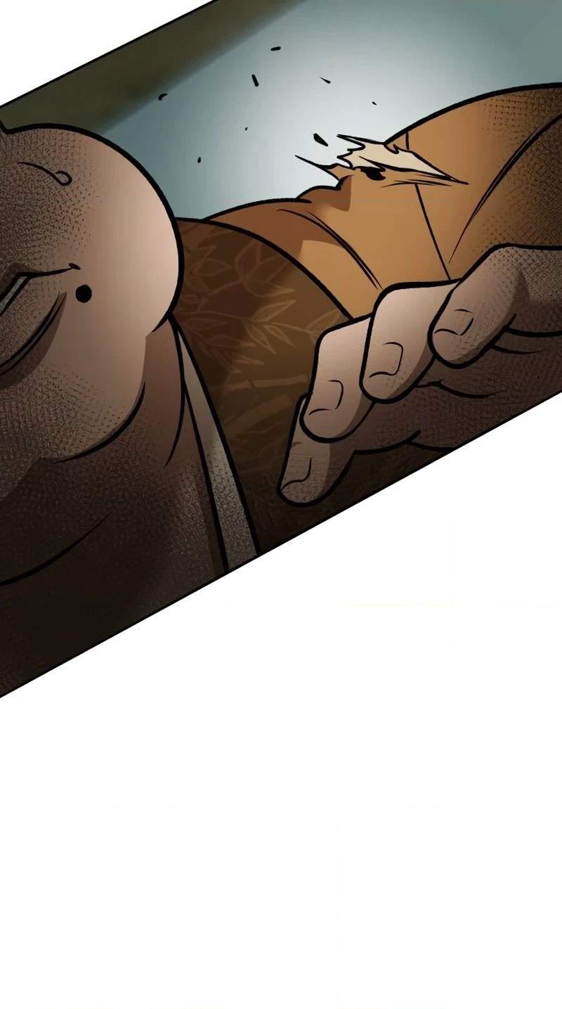 The Divine Brush of Hwarim — Chapter 12 — page 60