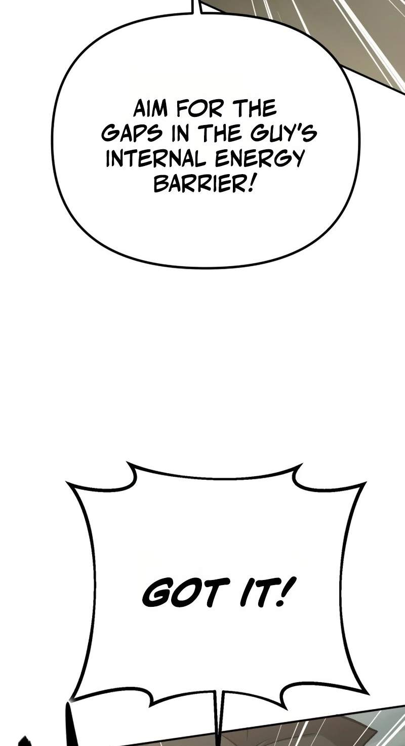 The Divine Brush of Hwarim — Chapter 12 — page 62