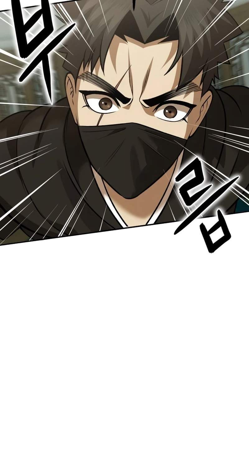 The Divine Brush of Hwarim — Chapter 12 — page 63