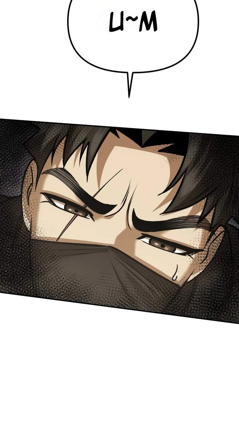 The Divine Brush of Hwarim — Chapter 12 — page 65
