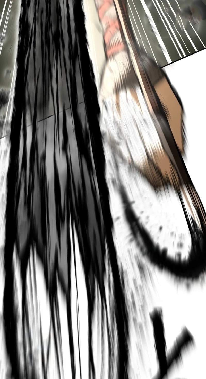 The Divine Brush of Hwarim — Chapter 12 — page 67