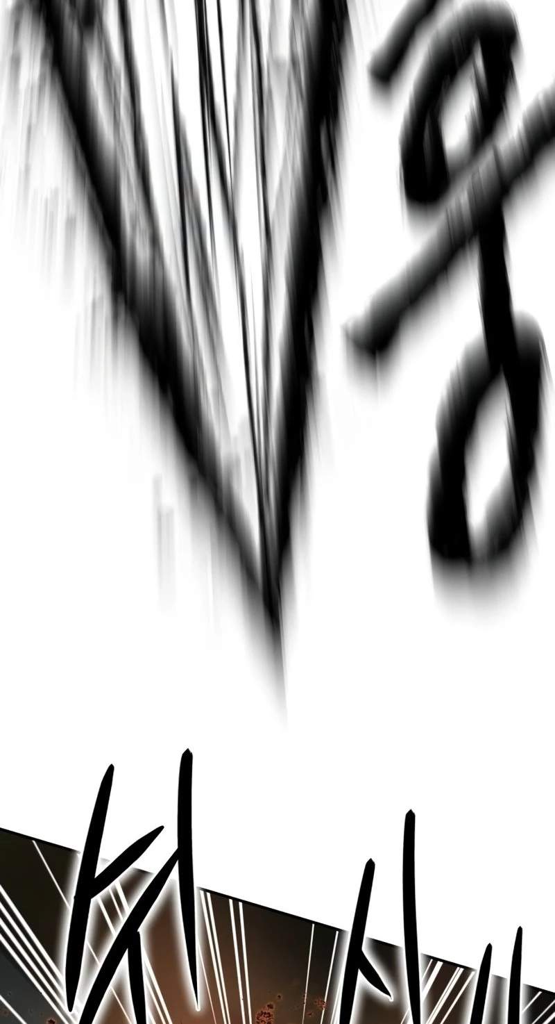 The Divine Brush of Hwarim — Chapter 12 — page 68