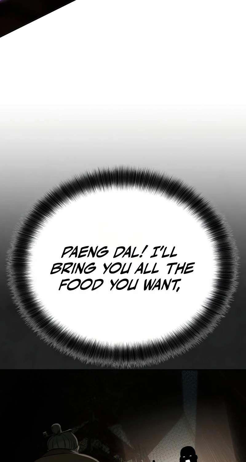 The Divine Brush of Hwarim — Chapter 12 — page 78