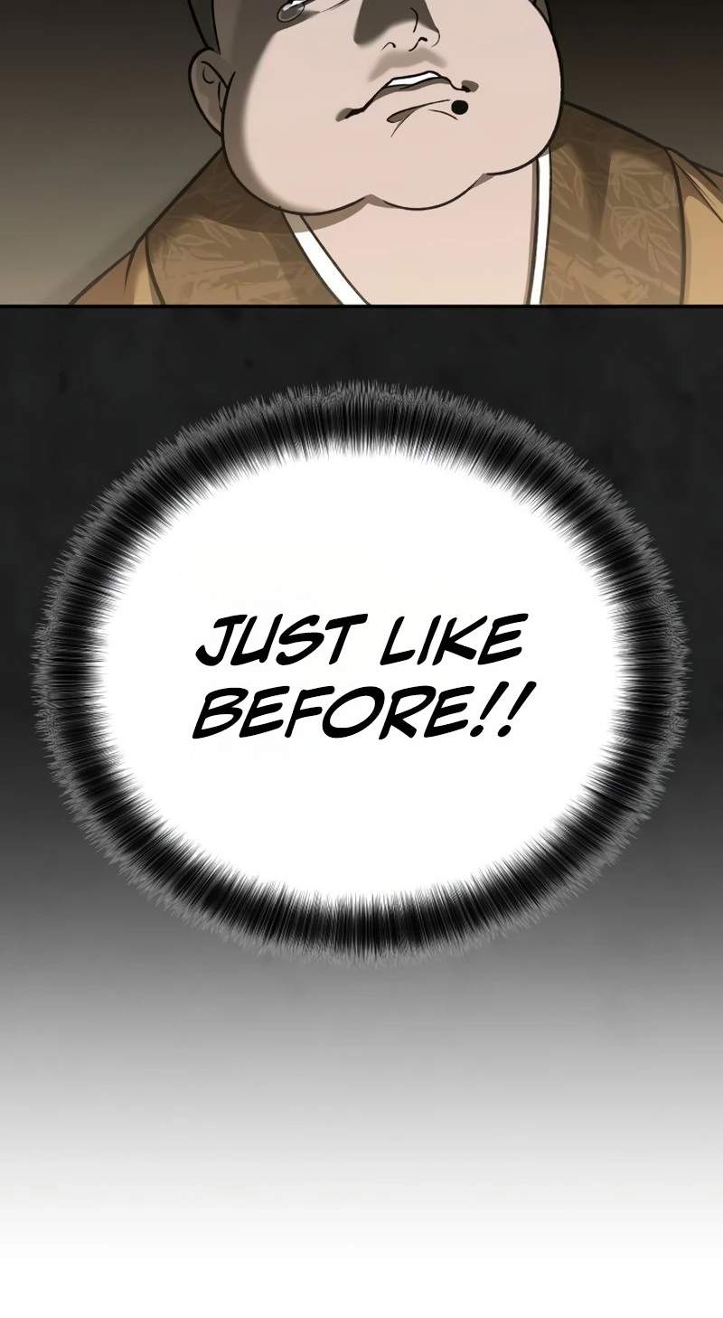 The Divine Brush of Hwarim — Chapter 12 — page 82