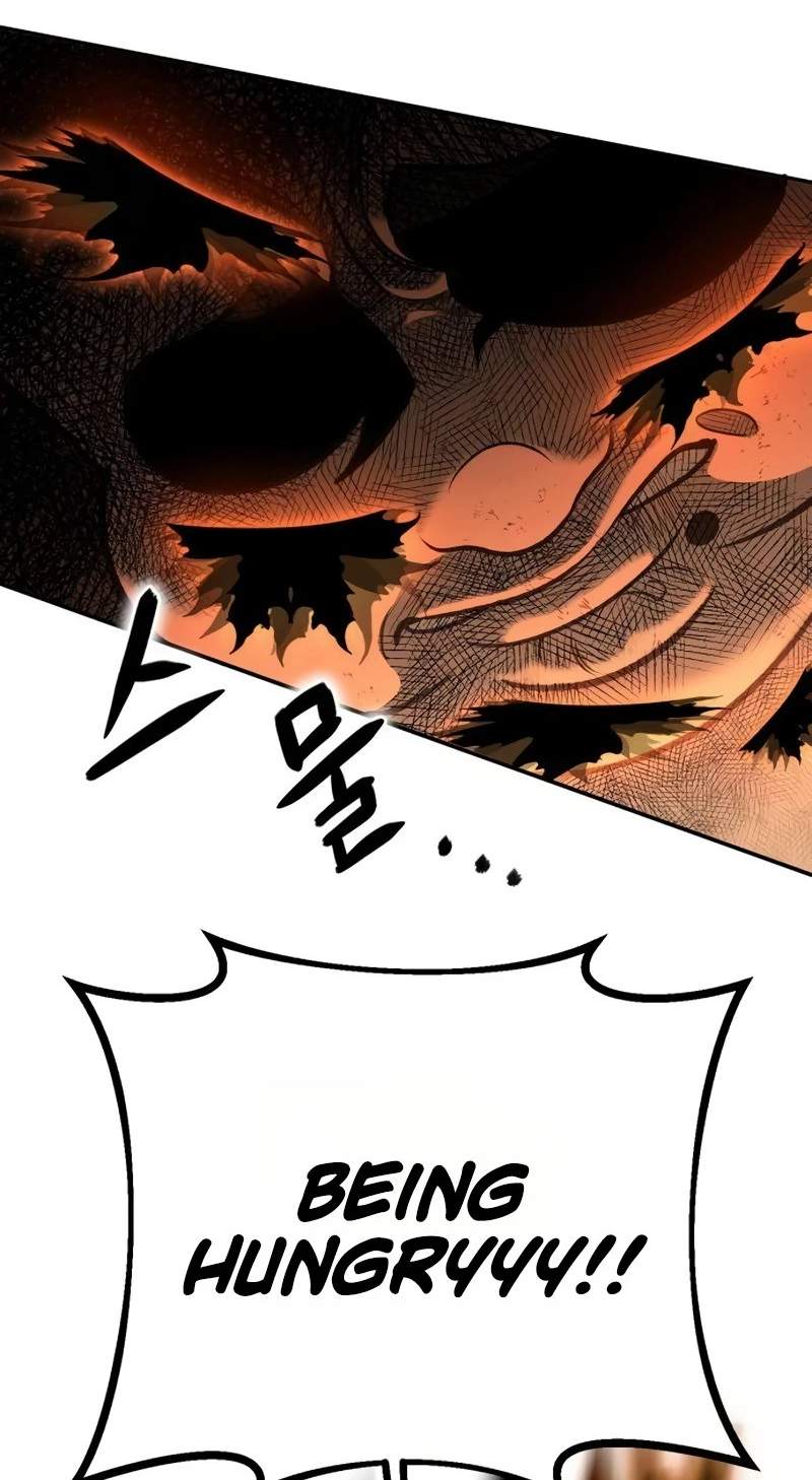 The Divine Brush of Hwarim — Chapter 12 — page 83