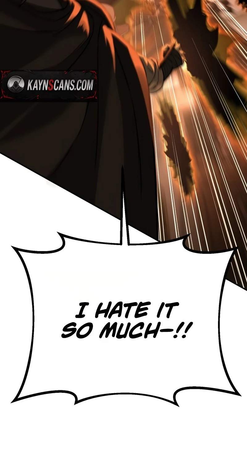 The Divine Brush of Hwarim — Chapter 12 — page 85