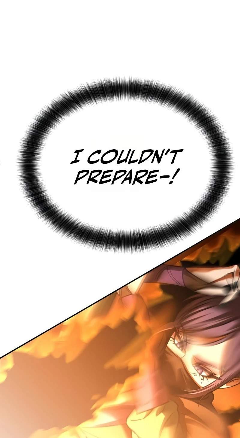 The Divine Brush of Hwarim — Chapter 12 — page 86