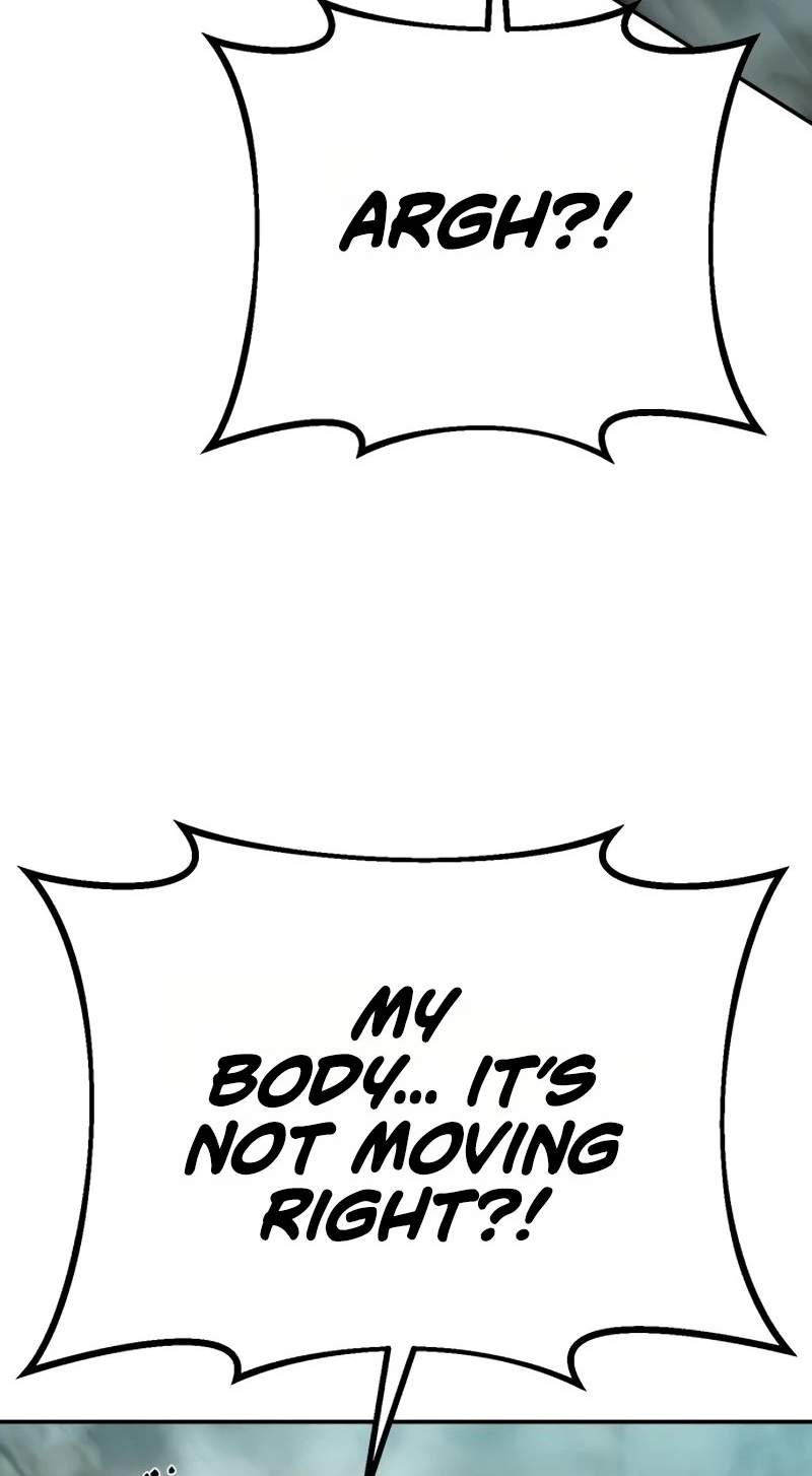 The Divine Brush of Hwarim — Chapter 12 — page 95