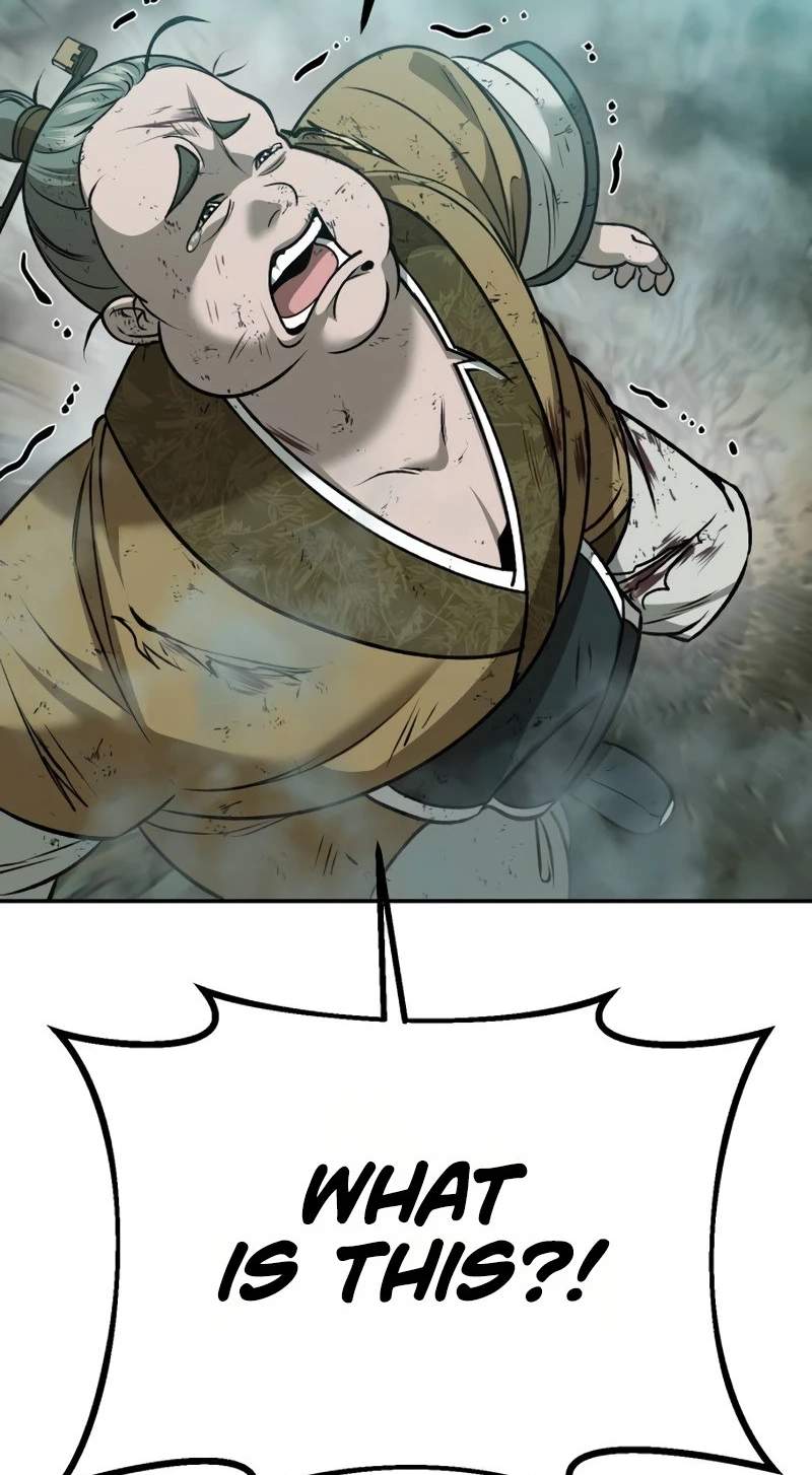 The Divine Brush of Hwarim — Chapter 12 — page 96