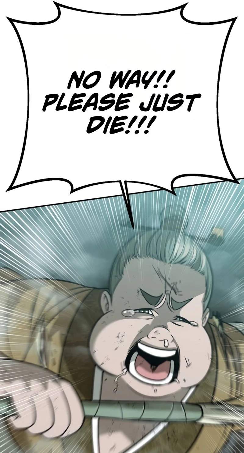 The Divine Brush of Hwarim — Chapter 12 — page 99