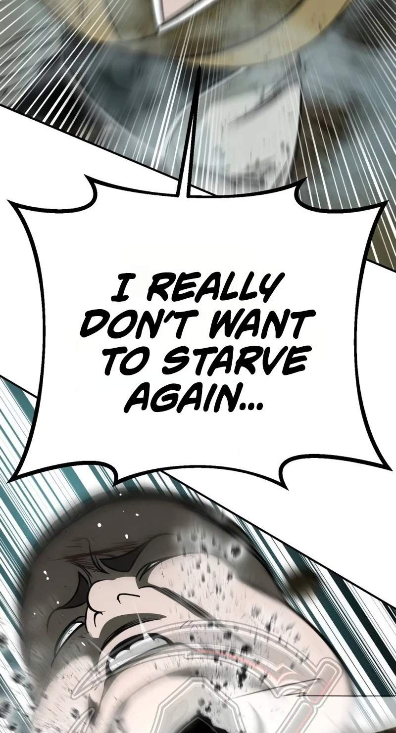 The Divine Brush of Hwarim — Chapter 12 — page 100