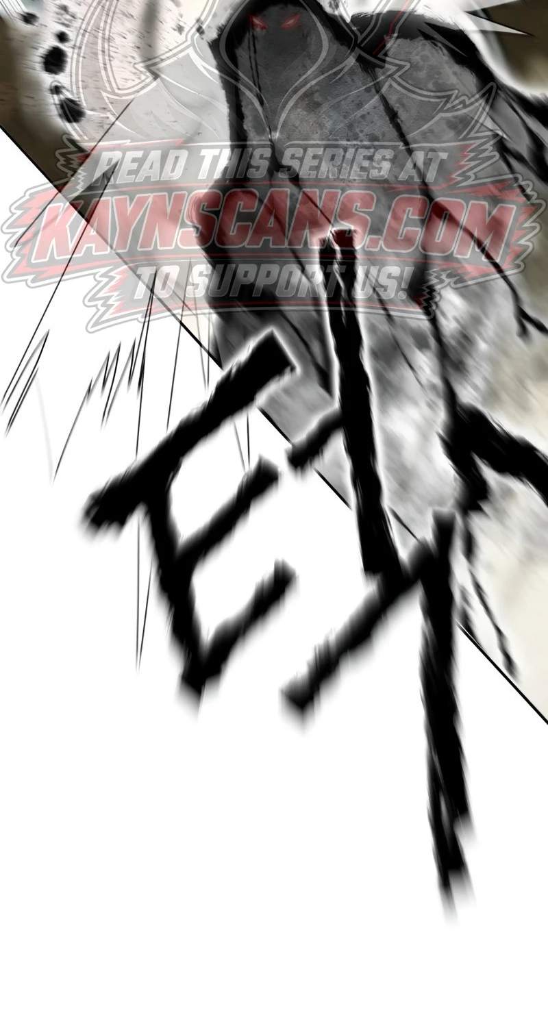The Divine Brush of Hwarim — Chapter 12 — page 101