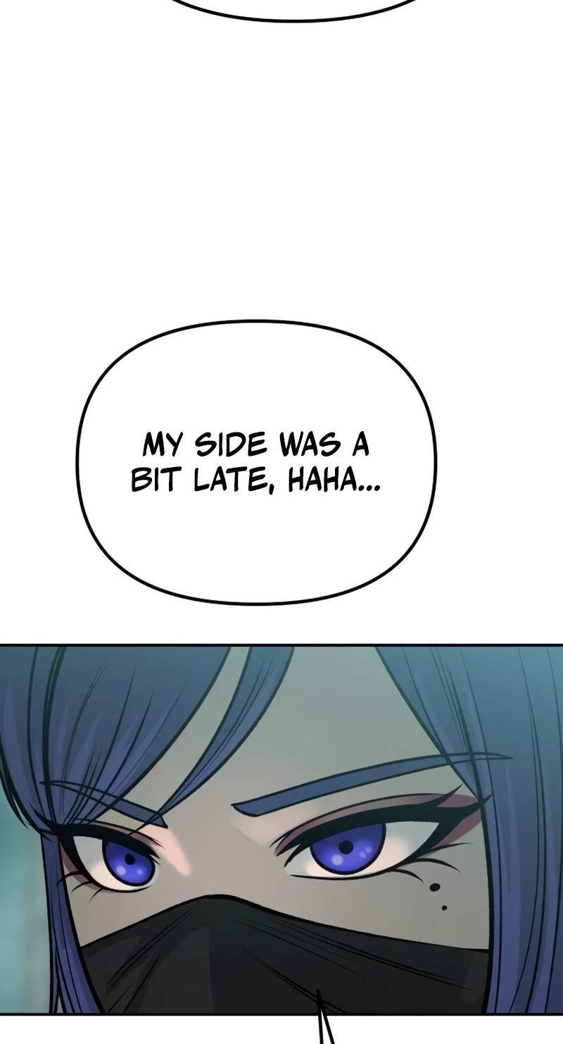 The Divine Brush of Hwarim — Chapter 12 — page 106