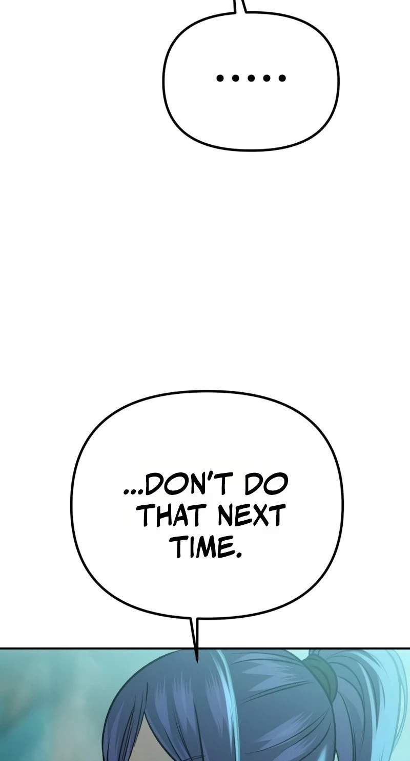 The Divine Brush of Hwarim — Chapter 12 — page 107