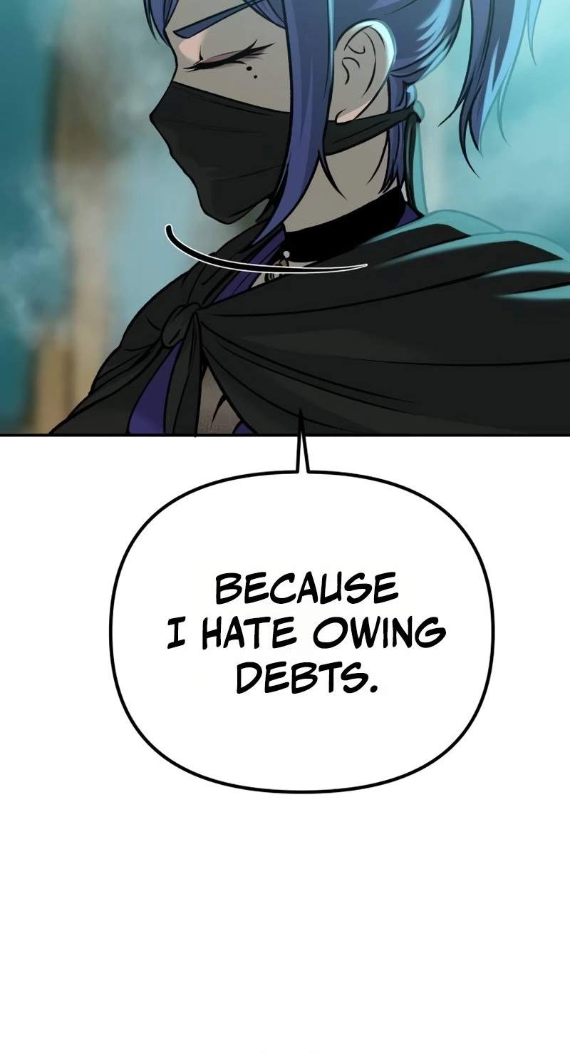 The Divine Brush of Hwarim — Chapter 12 — page 108