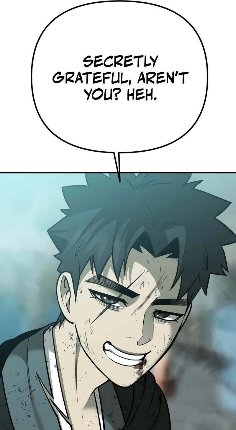 The Divine Brush of Hwarim — Chapter 12 — page 109