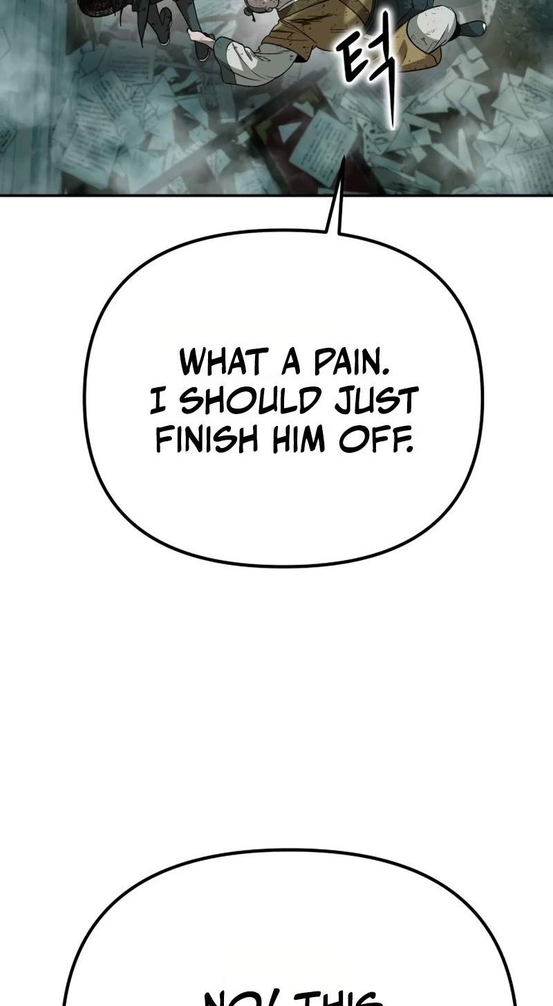 The Divine Brush of Hwarim — Chapter 12 — page 112
