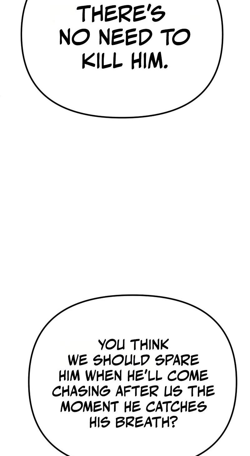 The Divine Brush of Hwarim — Chapter 12 — page 114