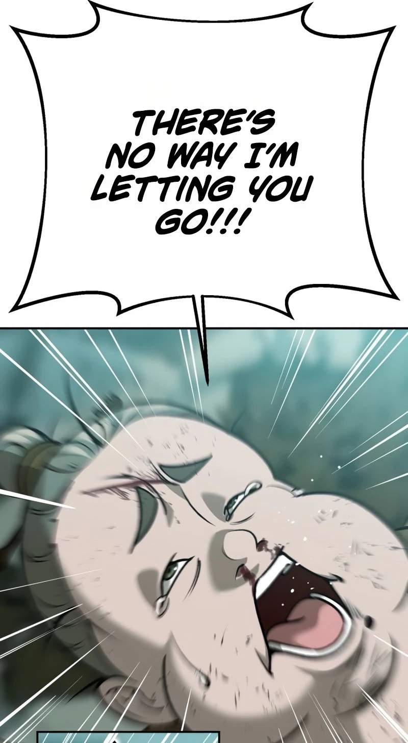 The Divine Brush of Hwarim — Chapter 12 — page 116