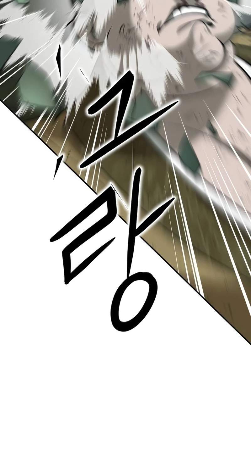 The Divine Brush of Hwarim — Chapter 12 — page 118