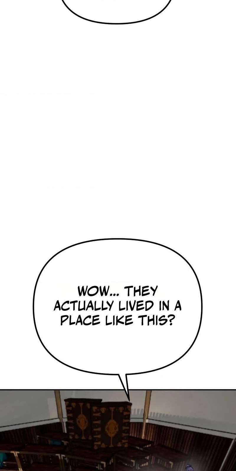 The Divine Brush of Hwarim — Chapter 12 — page 120
