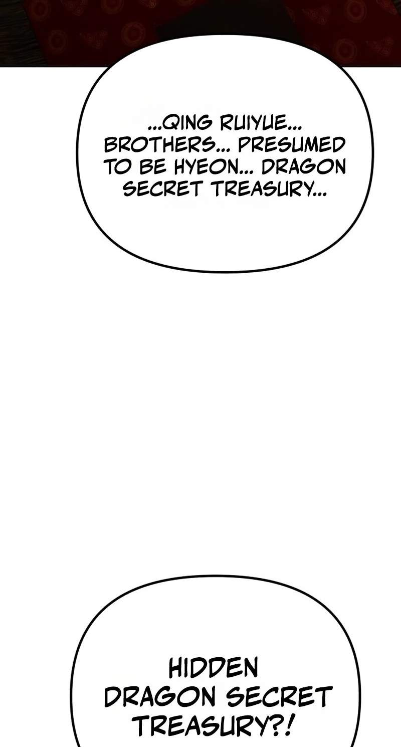 The Divine Brush of Hwarim — Chapter 12 — page 135