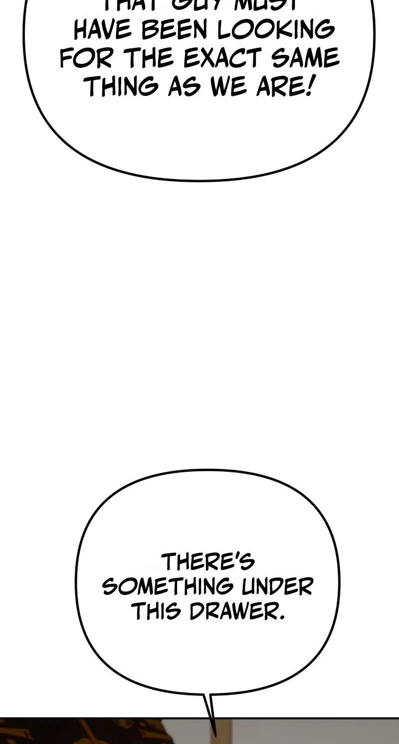 The Divine Brush of Hwarim — Chapter 12 — page 137
