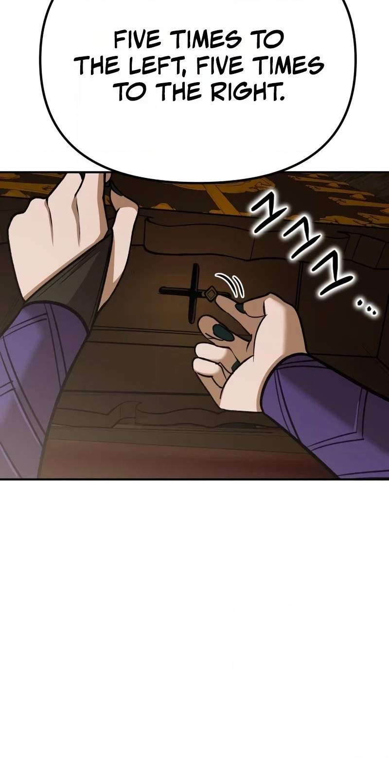 The Divine Brush of Hwarim — Chapter 12 — page 140