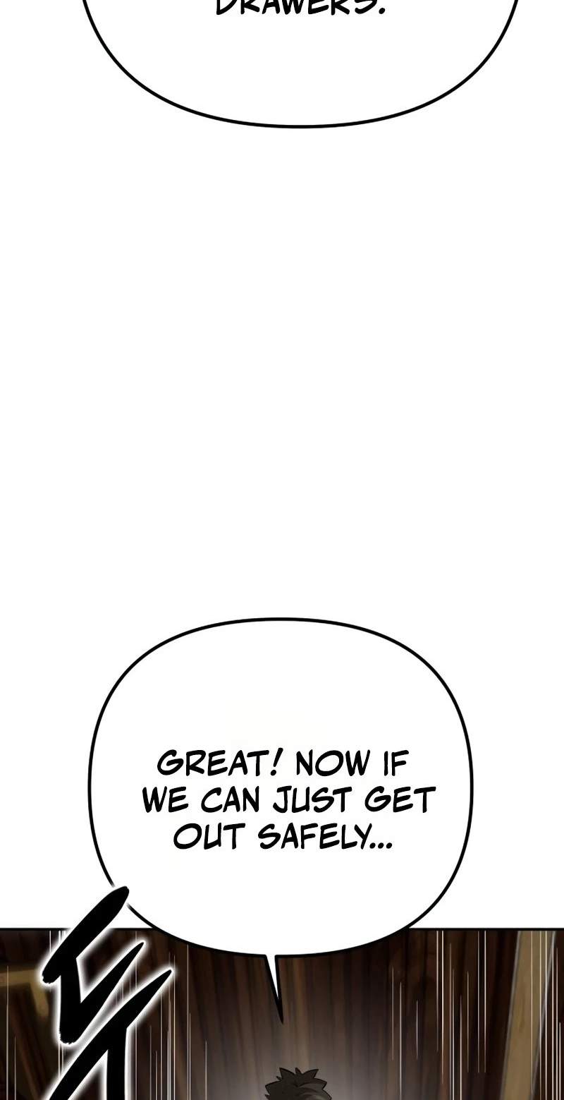 The Divine Brush of Hwarim — Chapter 12 — page 144