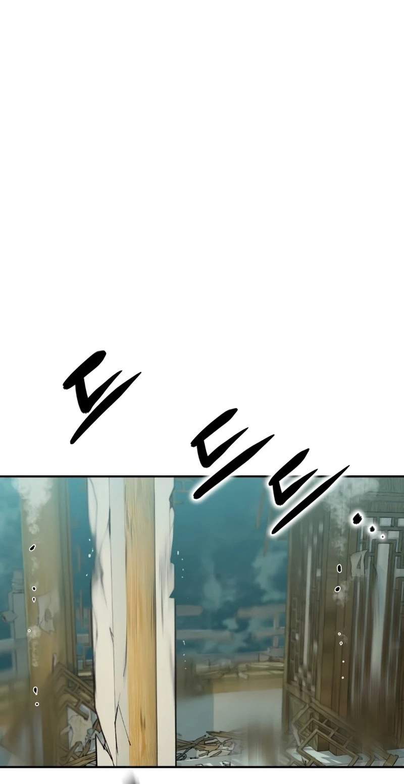 The Divine Brush of Hwarim — Chapter 12 — page 146