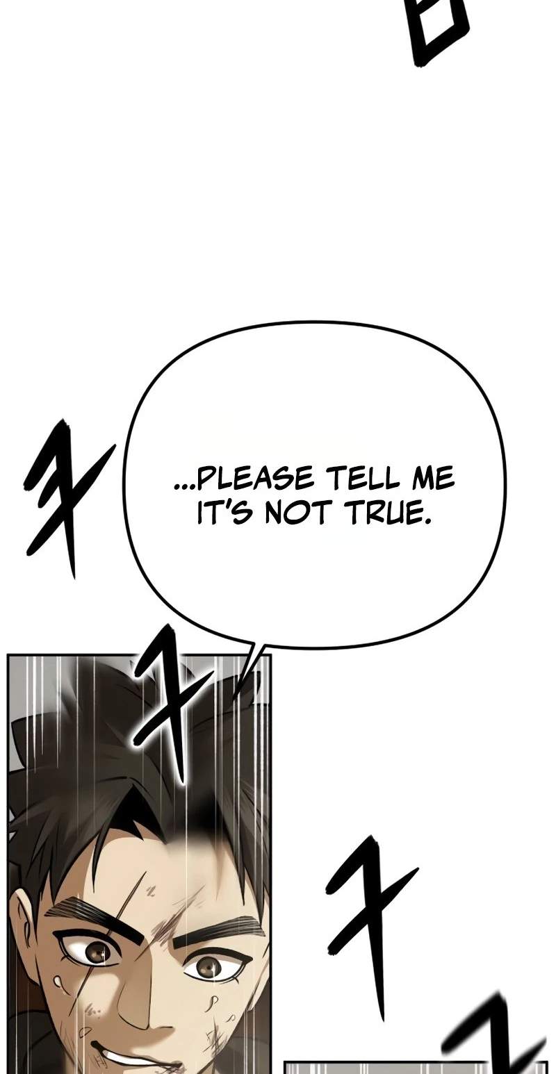 The Divine Brush of Hwarim — Chapter 12 — page 149
