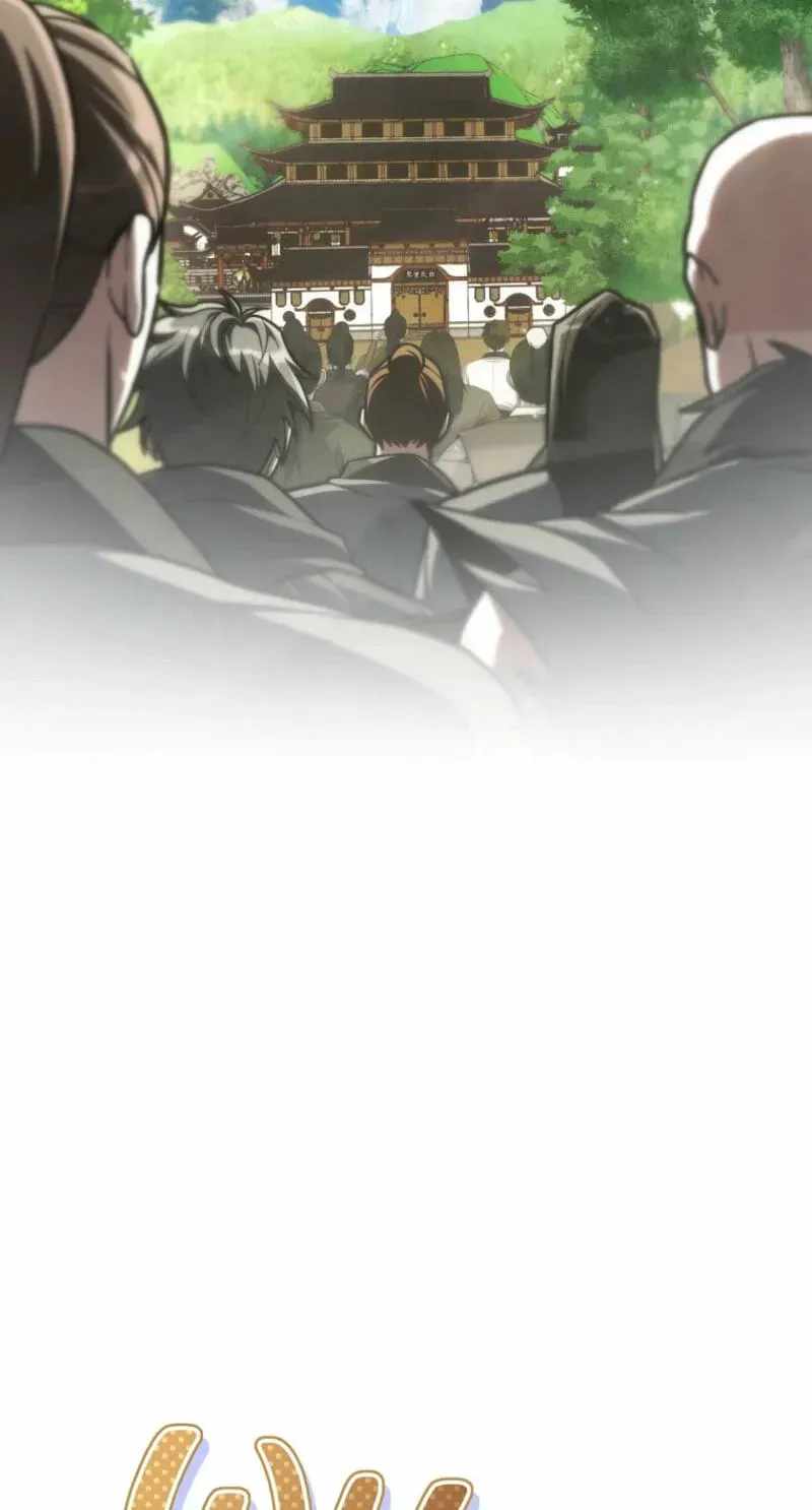 Third-rate Martial Family Becomes the Best Under Heaven — Chapter 21 — page 7