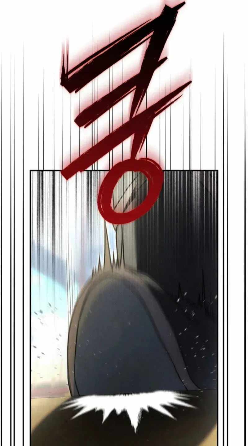 Third-rate Martial Family Becomes the Best Under Heaven — Chapter 21 — page 11