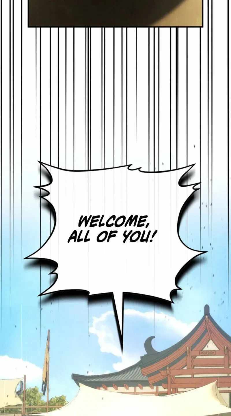 Third-rate Martial Family Becomes the Best Under Heaven — Chapter 21 — page 12