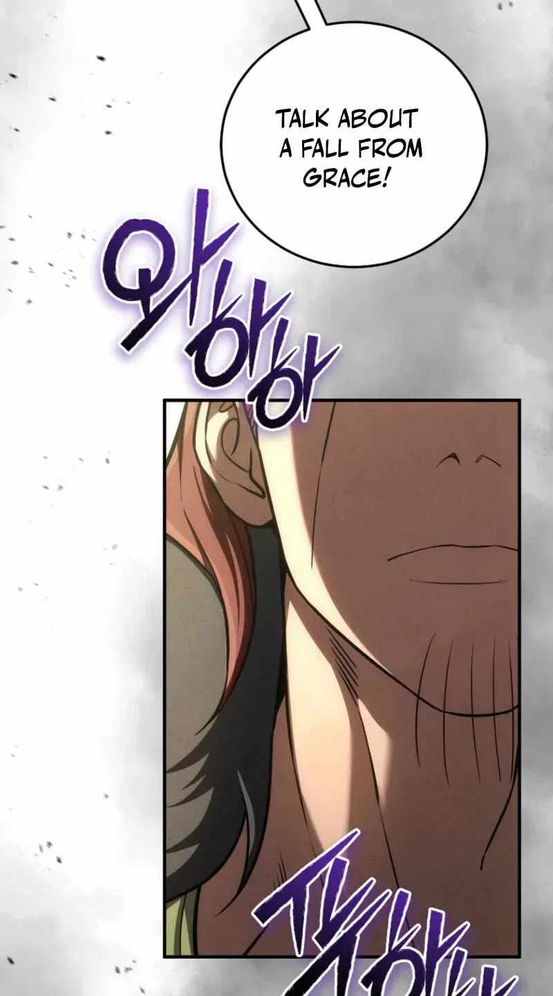 Third-rate Martial Family Becomes the Best Under Heaven — Chapter 21 — page 17