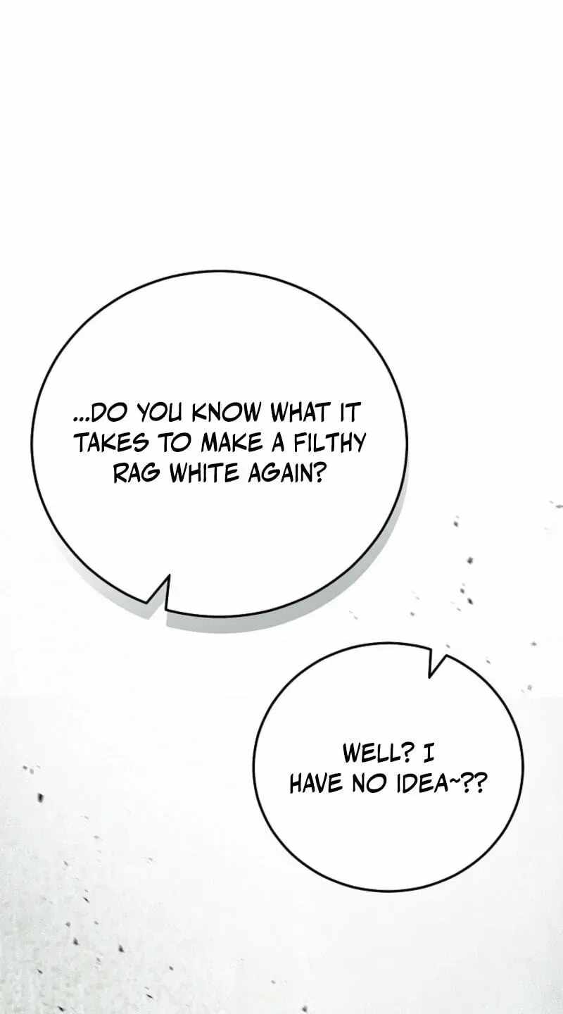 Third-rate Martial Family Becomes the Best Under Heaven — Chapter 21 — page 19