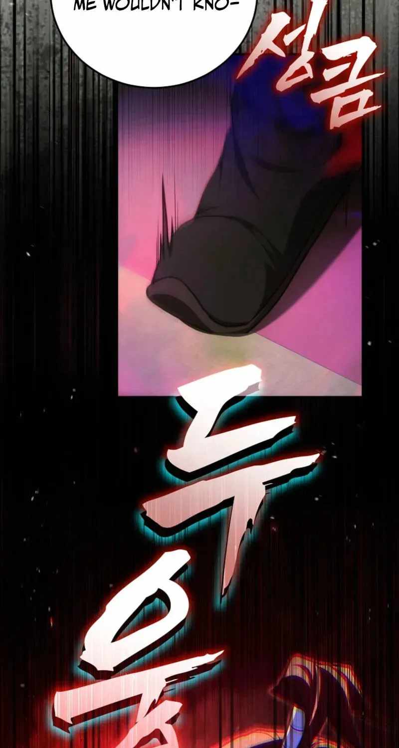 Third-rate Martial Family Becomes the Best Under Heaven — Chapter 21 — page 22