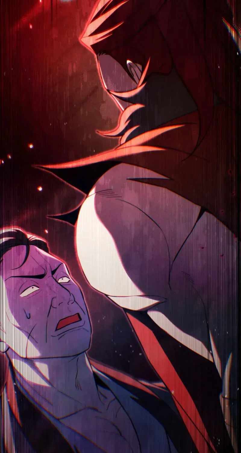 Third-rate Martial Family Becomes the Best Under Heaven — Chapter 21 — page 24