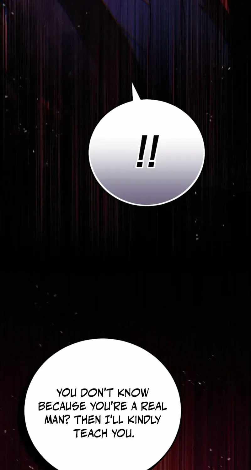 Third-rate Martial Family Becomes the Best Under Heaven — Chapter 21 — page 26