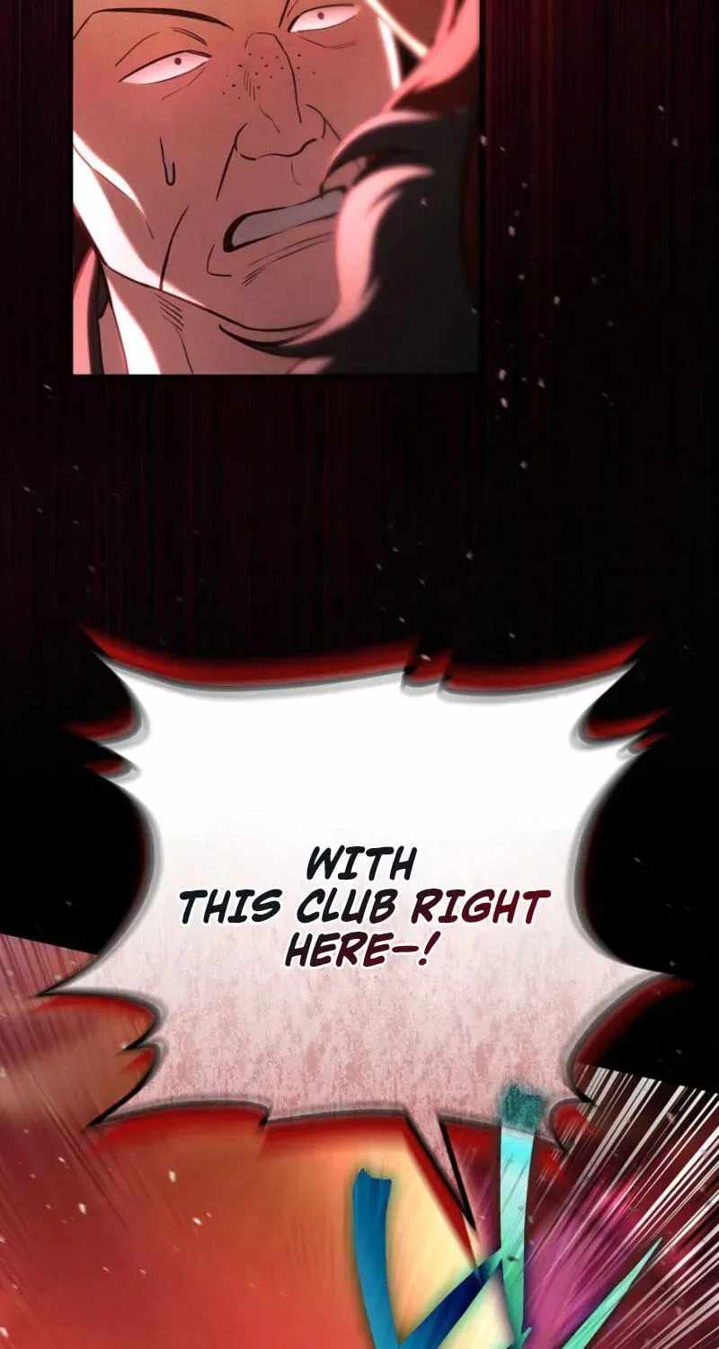 Third-rate Martial Family Becomes the Best Under Heaven — Chapter 21 — page 30