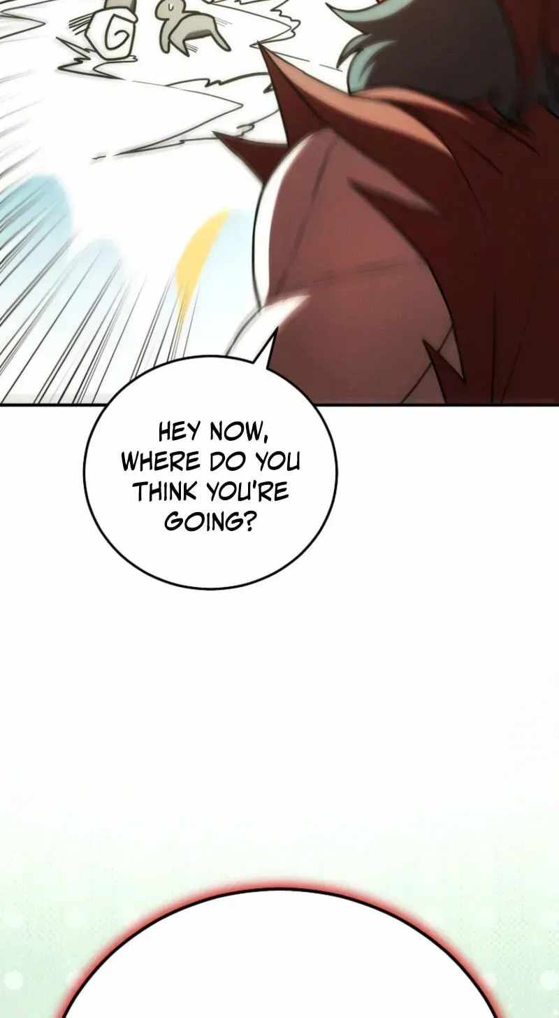 Third-rate Martial Family Becomes the Best Under Heaven — Chapter 21 — page 46