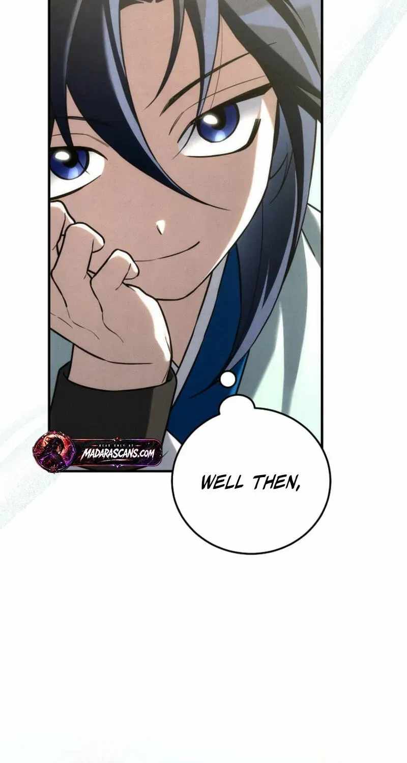Third-rate Martial Family Becomes the Best Under Heaven — Chapter 21 — page 53