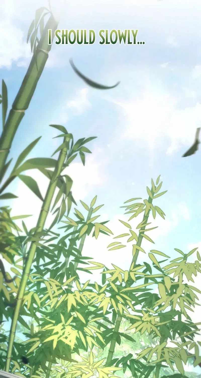 Third-rate Martial Family Becomes the Best Under Heaven — Chapter 21 — page 55