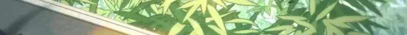 Third-rate Martial Family Becomes the Best Under Heaven — Chapter 21 — page 56