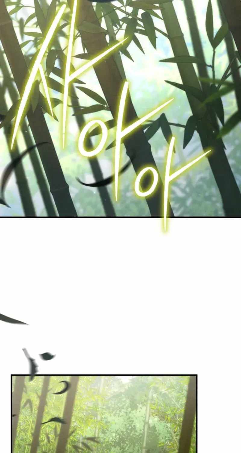 Third-rate Martial Family Becomes the Best Under Heaven — Chapter 21 — page 65