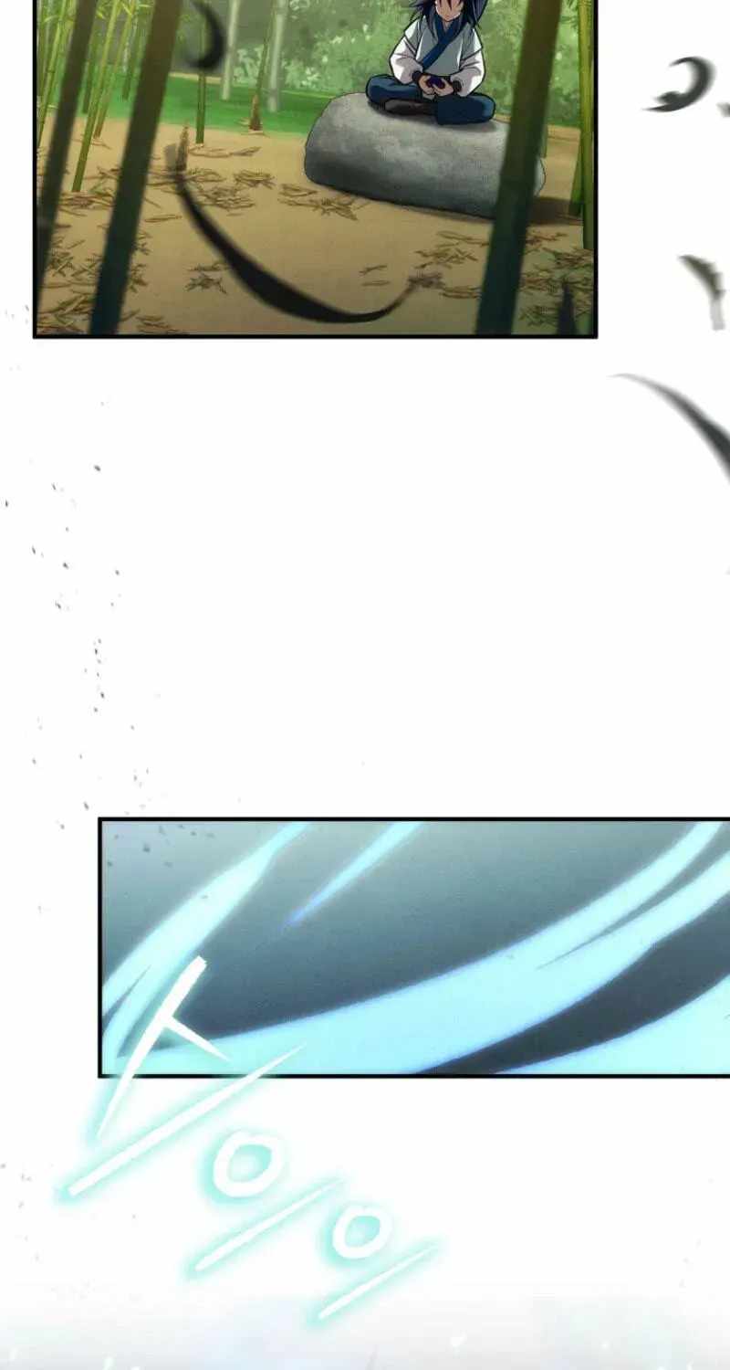 Third-rate Martial Family Becomes the Best Under Heaven — Chapter 21 — page 67