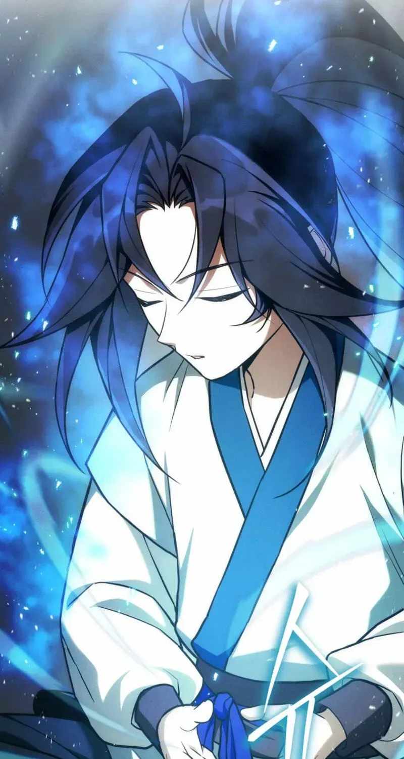 Third-rate Martial Family Becomes the Best Under Heaven — Chapter 21 — page 69