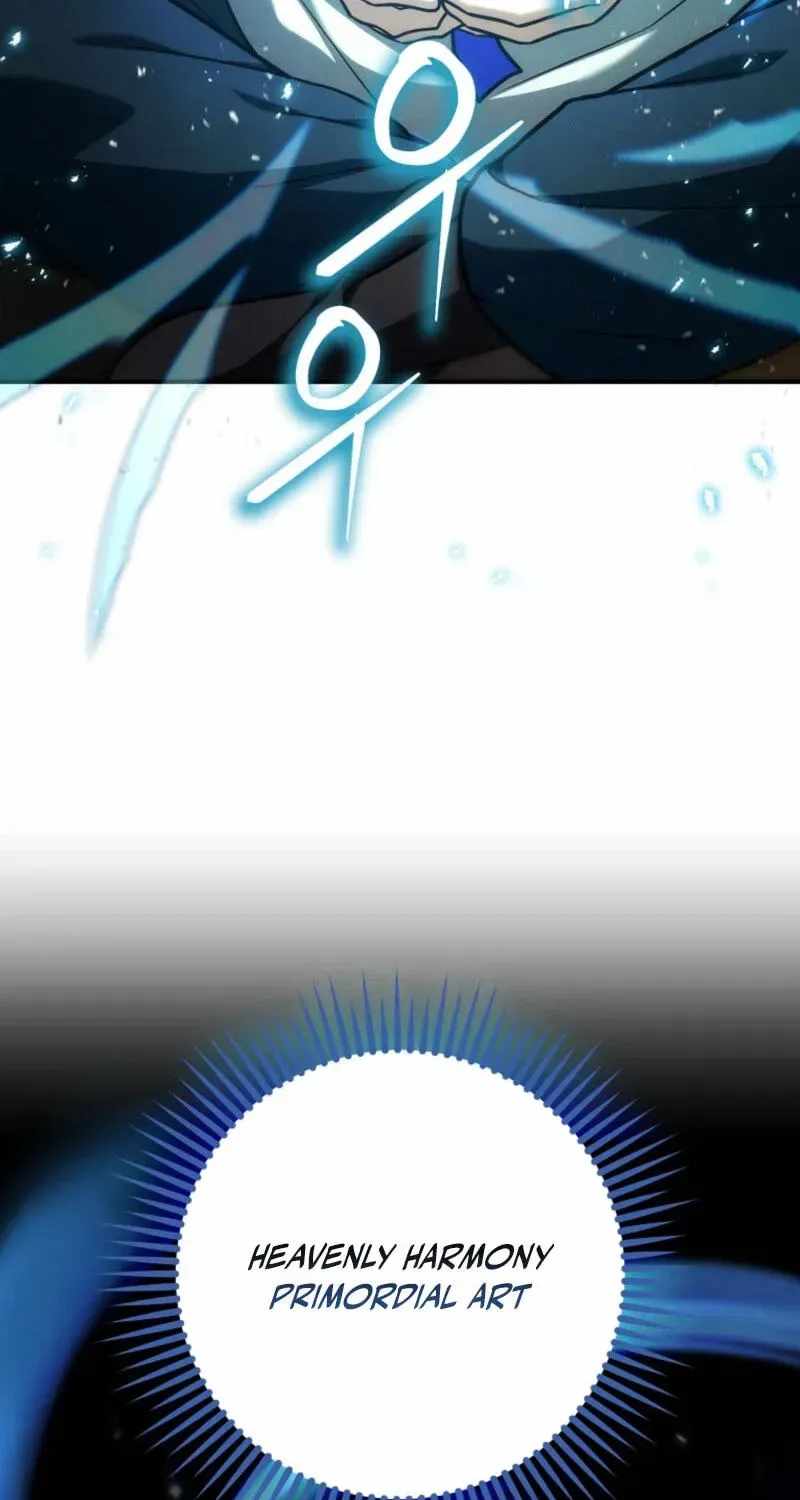 Third-rate Martial Family Becomes the Best Under Heaven — Chapter 21 — page 71