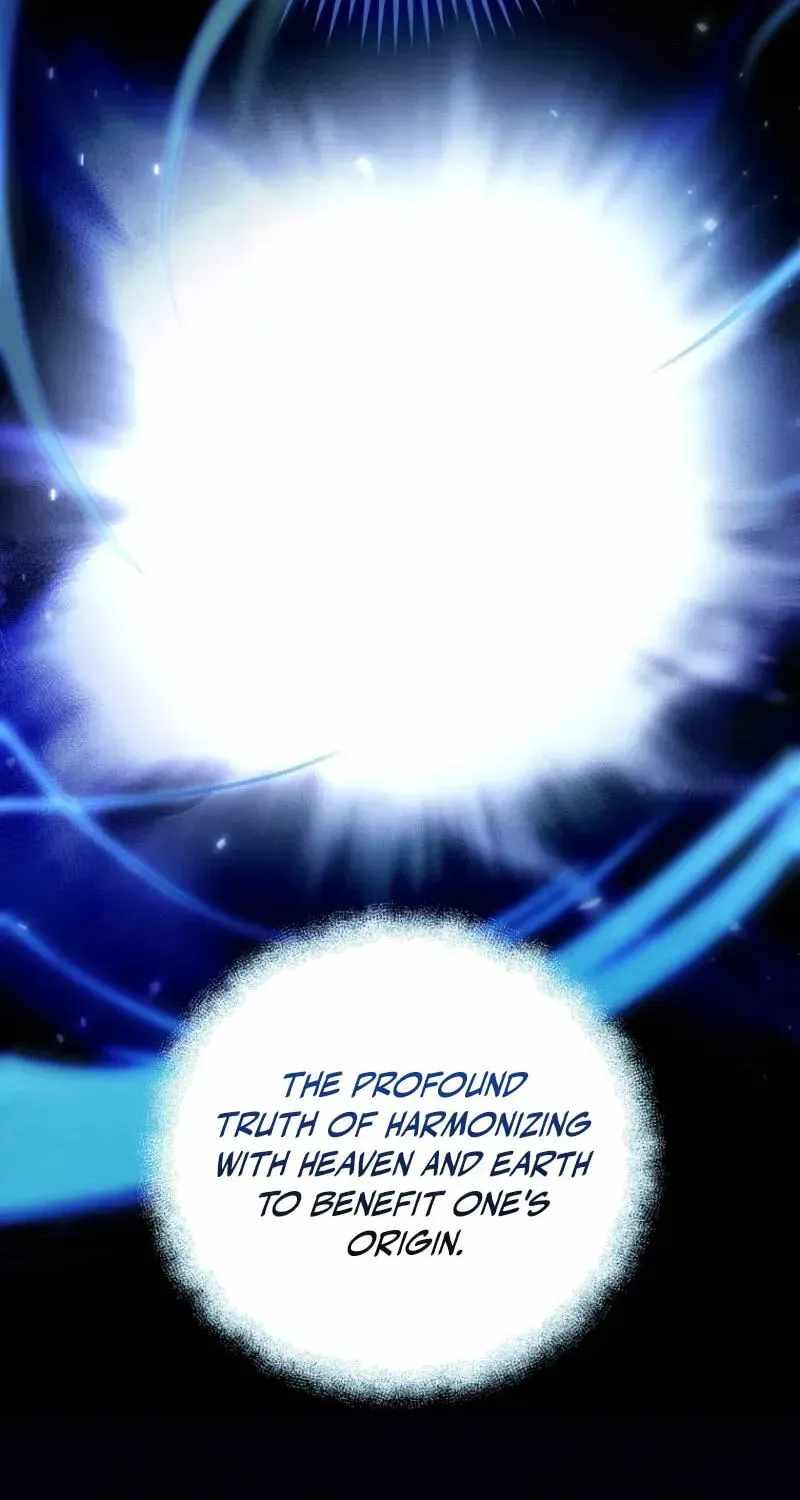 Third-rate Martial Family Becomes the Best Under Heaven — Chapter 21 — page 73